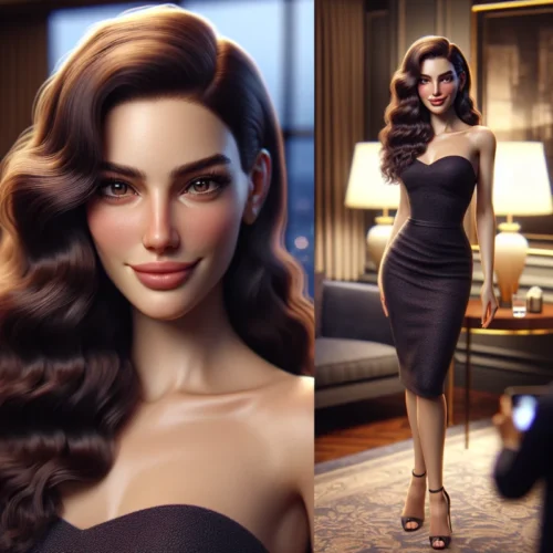 Maltepe Escort: Dalgaların Fısıltısını Dinlerken Maltepe Escort: Dalgaların Fısıltısını Dinlerken