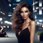 Maltepe'de Renkli ve Çeşitli Escort Seçenekleri