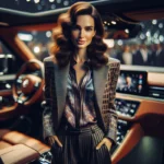 Maltepe Escort Hizmetleri: Güven ve Çeşitliliğin Adresi