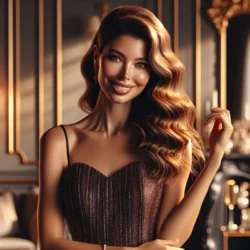 Alibeyköy Escort: Sıcakkanlı, Sevgili Tadında Bir Deneyim