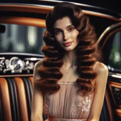 Beylikdüzü Escort: Şıklık ve Eğlence Buluşması