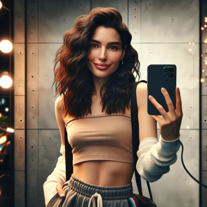 Maltepe Escort Güvenli ve Çeşitlilik Sunan Hizmetler - İstanbul Escort Maltepe Escort: Güvenli ve Çeşitlilik Sunan Hizmetler