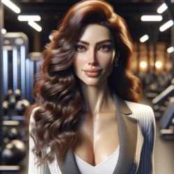 Maltepe Escort: Üniversiteli ve Zarif Bir Deneyim