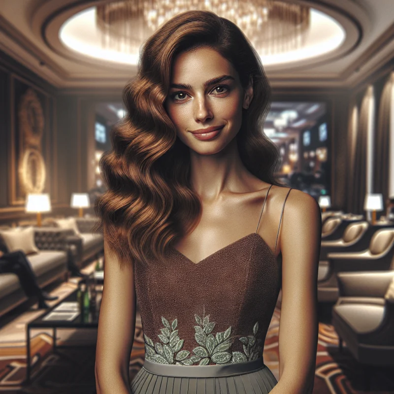 Alibeyköy Escort Unutulmaz Bir Deneyim İçin Selinle Tanışın - İstanbul Escort Alibeyköy Escort: Unutulmaz Bir Deneyim İçin Selin'le Tanışın