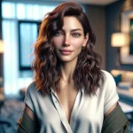 İstanbul'da Escort Hizmetleri: Kalite ve Güvencenin Adresi