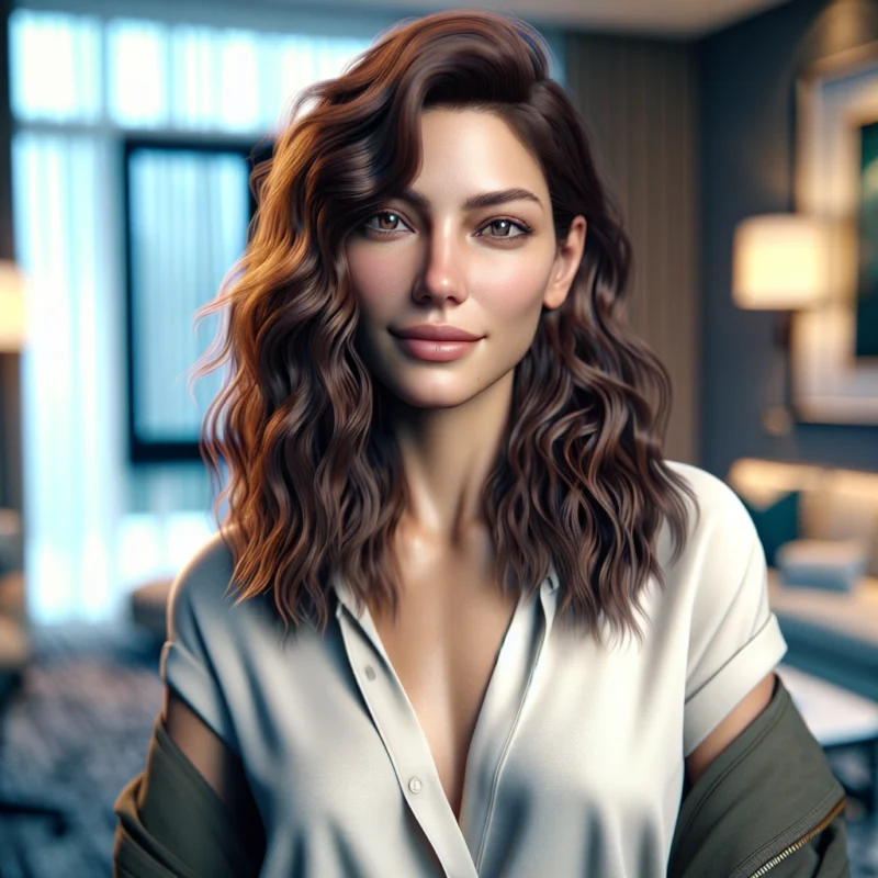 İstanbul'da Escort Hizmetleri: Kalite ve Güvencenin Adresi