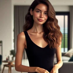 Maltepe Escort: İz Bırakan Anlar