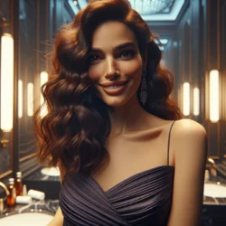 Maltepe Escort: Kendini Şımartmak İsteyenlere Özel Bir Deneyim