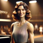 Alibeyköy Escort Hizmetleri ve Buluşma Noktaları