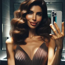 Alibeyköy'ün Kalbinden Moda ve Eğlence: Elif