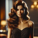 Suadiye Escort Hizmetleri: Kalite ve Güveni Bir Arada Sunuyor