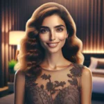 Maltepe Escort Hizmetleri: Şehrin Huzur Dolu Buluşma Noktası