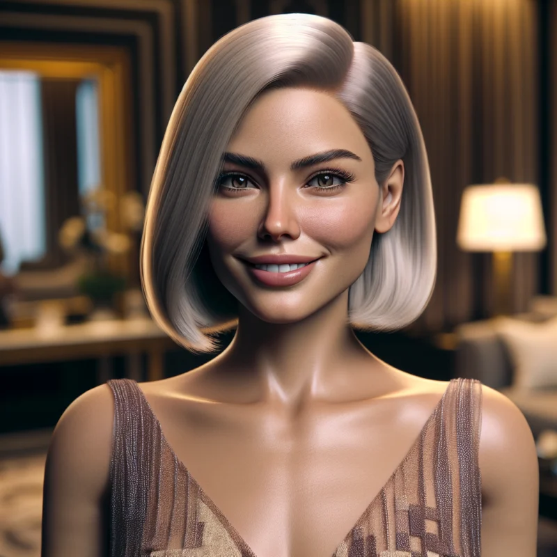 Alibeyköy Escort Gönüllerde Cazın Ritmi - İstanbul Escort Alibeyköy Escort: Gönüllerde Cazın Ritmi