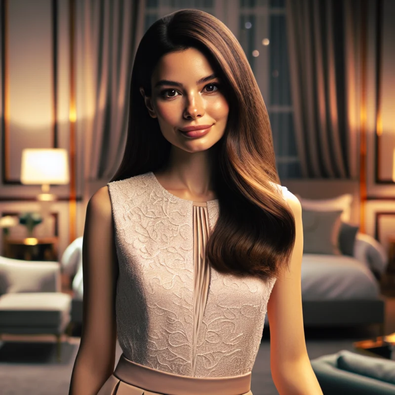 Alibeyköy'de Escort Hizmetleri: Kalitenin Adresi