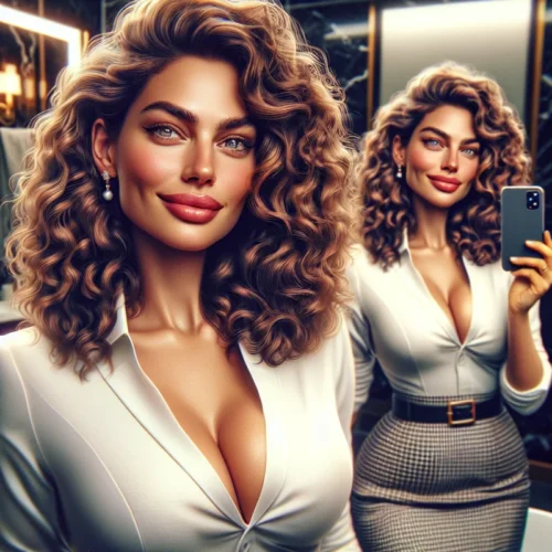 Sancaktepe Escort: Rüzgarın Eşliğinde Unutulmaz Anlar Sancaktepe Escort: Rüzgarın Eşliğinde Unutulmaz Anlar