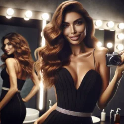 Sancaktepe Escort ile Büyüleyici Bir Yolculuğa Çıkın