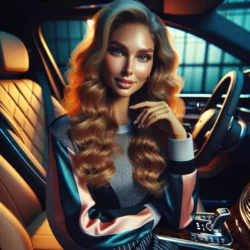 Alibeyköy Escort'la Maceraya Hazır Ol!