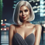 Sancaktepe Bölgesinde Kaliteli ve Güvenilir Escort Hizmetleri