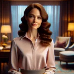 Maltepe Escort: Modern ve Gelenekselin Buluşma Noktası Maltepe Escort: Modern ve Gelenekselin Buluşma Noktası