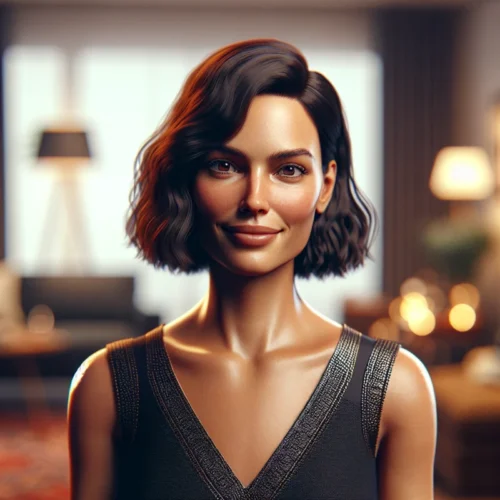 Gaziosmanpaşa Escort: Eğlencenin ve Gizemin Tadını Çıkarın Gaziosmanpaşa Escort: Eğlencenin ve Gizemin Tadını Çıkarın