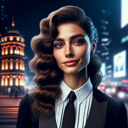 Sancaktepe Escort ile Doğa ve Moda Arasında Eşsiz Bir Yolculuk Sancaktepe Escort ile Doğa ve Moda Arasında Eşsiz Bir Yolculuk