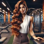 Sancaktepe'de Kaliteli ve Güvenilir Escort Hizmetleri Sancaktepe'de Kaliteli ve Güvenilir Escort Hizmetleri