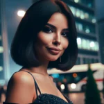 Sancaktepe Escort Hizmetleri: Bölgedeki Kalite ve Çeşitlilik