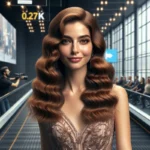 Maltepe'de Escort Hizmetlerinin Kaliteli ve Güvenli Dünyası