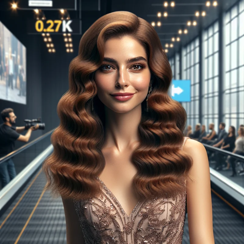 Maltepe'de Escort Hizmetlerinin Kaliteli ve Güvenli Dünyası