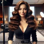 Sultangazi Escort Hizmetleri ve Yerel Atmosferin Büyüleyici Buluşması