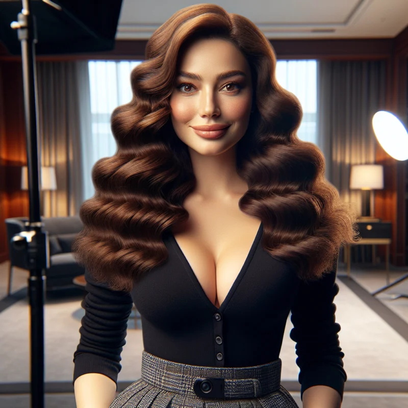 Sultangazi Escort Hizmetleri ve Yerel Atmosferin Büyüleyici Buluşması