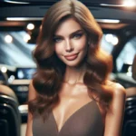 Sancaktepe Bölgesinde Escort Hizmetlerinde Güven ve Çeşitlilik