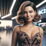 Maltepe'de Öne Çıkan Escort Hizmetleri