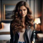 Çatalca Escort Hizmetlerinde Kalite ve Güven Çatalca Escort Hizmetlerinde Kalite ve Güven