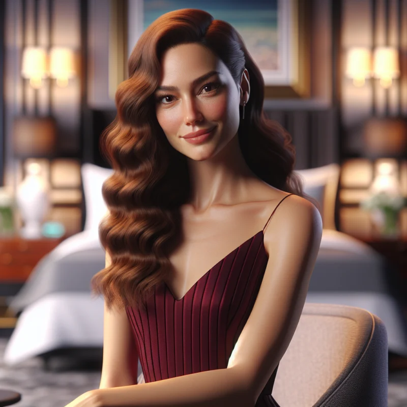 Sancaktepe'de Escort Hizmetleri: Kalite ve Güvenin Yeni Adresi