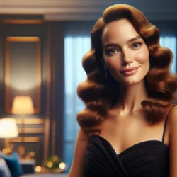 Sancaktepe Escort ile Eğlenceye Davet