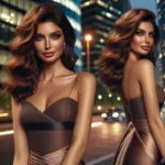 Avcılar Escort: Kaliteli ve Güvenilir Seçeneklerle Tanışın