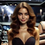 Bağcılar'da Escort Hizmetleri: Kalite, Güven ve Çeşitlilik