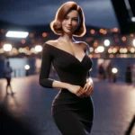 İçerenköy Escort Hizmetleri: Kalite, Güven ve Çeşitlilik