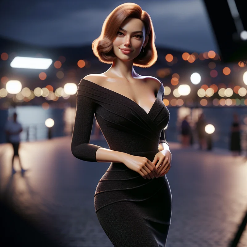 İçerenköy Escort Hizmetleri: Kalite, Güven ve Çeşitlilik