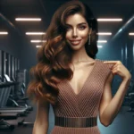 Sancaktepe Escort Hizmetlerinde Kalite ve Güven Arayanlara Sancaktepe Escort Hizmetlerinde Kalite ve Güven Arayanlara