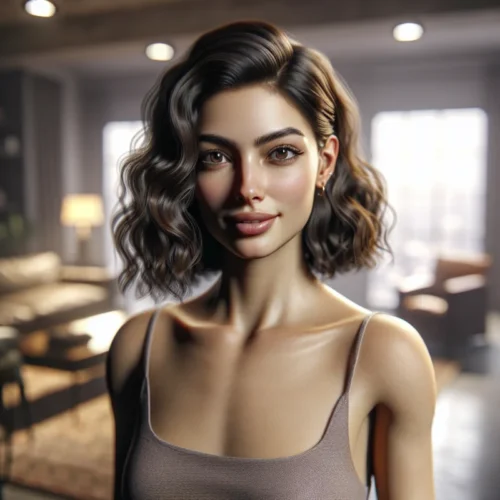 Alibeyköy Escort: Kumaş Rulolarından Doğan Renkli Bir Macera Alibeyköy Escort: Kumaş Rulolarından Doğan Renkli Bir Macera