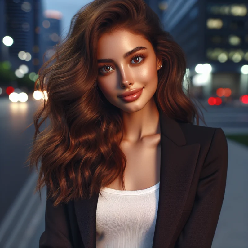 Alibeyköy Escort Eğlence ve Zarafetin Buluşma Noktası - İstanbul Escort Alibeyköy Escort: Eğlence ve Zarafetin Buluşma Noktası