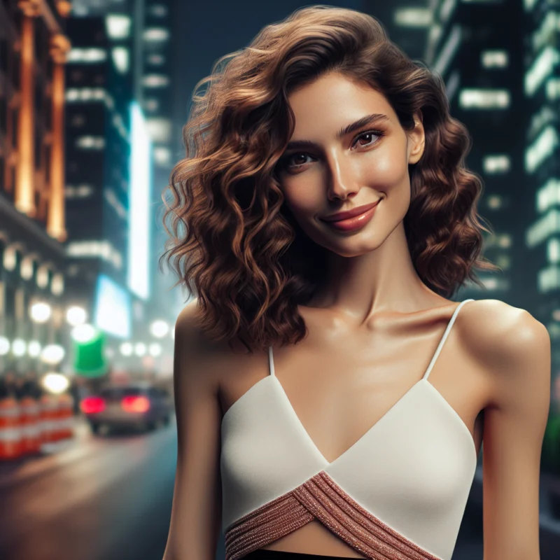 Sancaktepe Escort Coşku Dolu Anlar - İstanbul Escort Sancaktepe Escort: Coşku Dolu Anlar