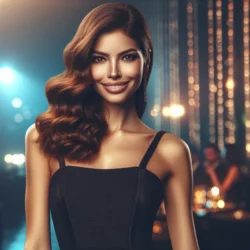 Alibeyköy Escort: Sıcakkanlı Üniversiteli ile Özel Anlar