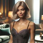 Bayrampaşa'da Güvenilir ve Çeşitli Escort Hizmetleri