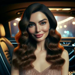 Bağcılar Escort: Eğlenceli ve Gizemli Deneyim