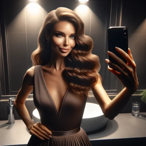 Kartal Sahilinde Bir Gece: Rüya Gibi Bir Buluşma Kartal Sahilinde Bir Gece: Rüya Gibi Bir Buluşma