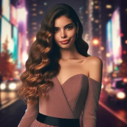 Esenler Escort: Gizemli ve Eğlenceli Anlar