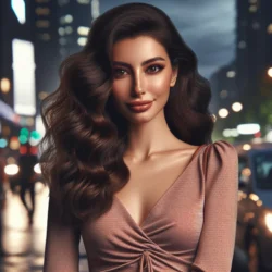 Maltepe Escort: Gizemli ve Eğlenceli Buluşmalar